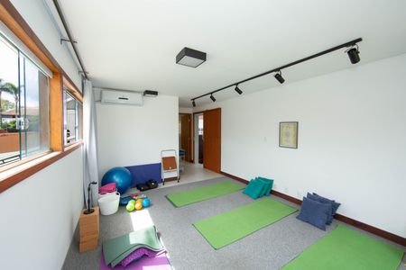 Casa à venda com 300m², 4 quartos e 2 vagasQUARTO3