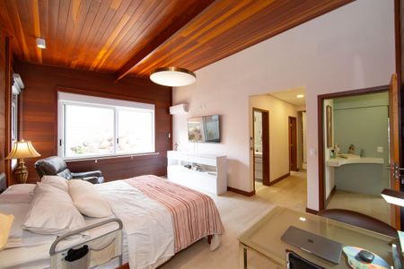 Casa à venda com 300m², 4 quartos e 2 vagasQUARTO2