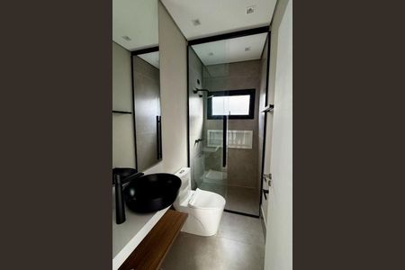 Casa à venda com 3 quartos, 262m² em Swiss Park, Campinas
