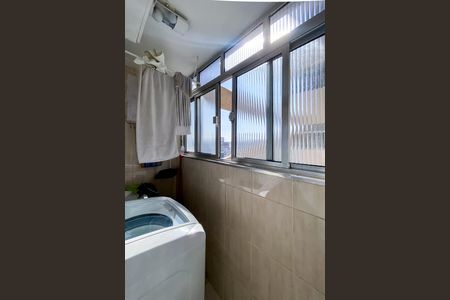 Apartamento à venda com 37m², 1 quarto e sem vagaÁrea de Serviço