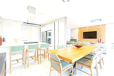 Casa à venda com 4 quartos, 493m² em Colinas da Anhanguera, Santana de Parnaíba