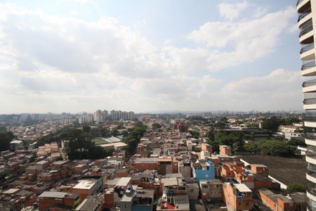 Apartamento à venda com 72m², 1 quarto e 1 vagaVista 