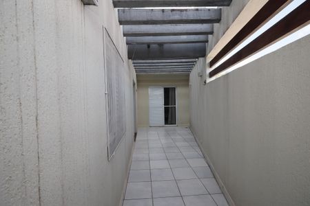 Casa à venda com 281m², 4 quartos e 5 vagasQuintal
