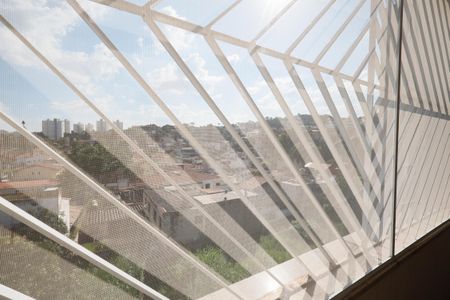 Casa à venda com 281m², 4 quartos e 5 vagasVaranda