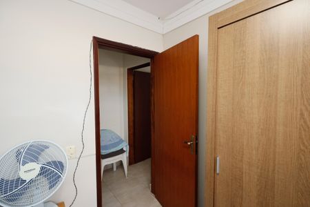Casa à venda com 281m², 4 quartos e 5 vagasQuarto 1