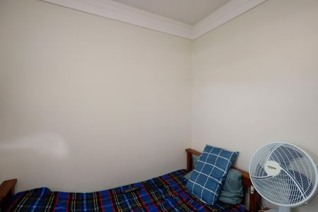 Casa à venda com 281m², 4 quartos e 5 vagasQuarto 1