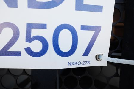 Casa à venda com 281m², 4 quartos e 5 vagasPlaquinha