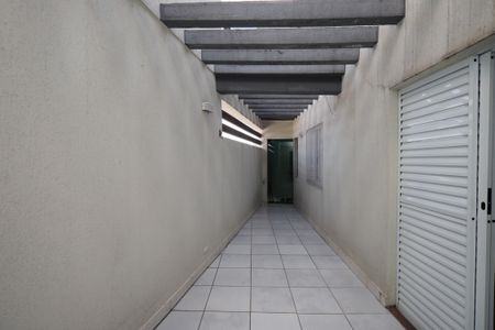 Casa à venda com 281m², 4 quartos e 5 vagasQuintal