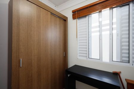 Casa à venda com 281m², 4 quartos e 5 vagasQuarto 1