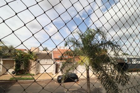 Apartamento para alugar com 65m², 2 quartos e 1 vagaVista