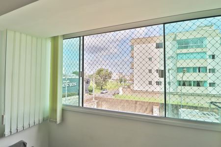 Apartamento para alugar com 65m², 2 quartos e 1 vagaVista