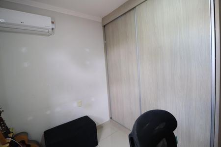 Apartamento para alugar com 65m², 2 quartos e 1 vagaQuarto 1