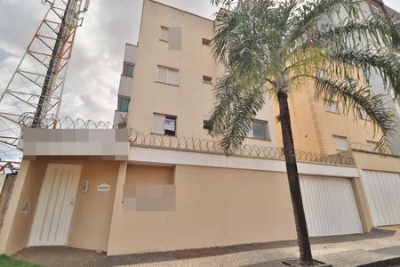Apartamento para alugar com 65m², 2 quartos e 1 vagaPlaquinha