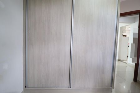 Apartamento para alugar com 65m², 2 quartos e 1 vagaQuarto 1