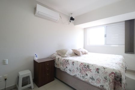 Apartamento para alugar com 65m², 2 quartos e 1 vagaQuarto 2 - Suíte