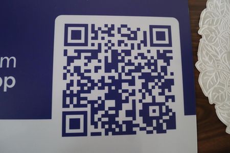 Apartamento para alugar com 65m², 2 quartos e 1 vagaPlaquinha