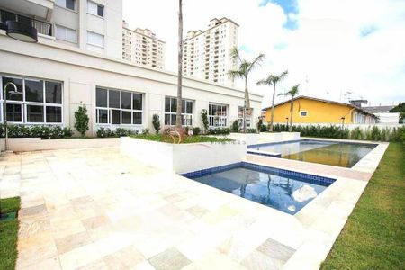 Apartamento à venda com 99m², 3 quartos e 2 vagas
