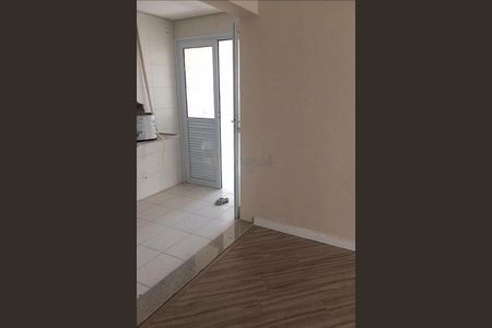 Apartamento à venda com 99m², 3 quartos e 2 vagas