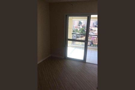 Apartamento à venda com 99m², 3 quartos e 2 vagas