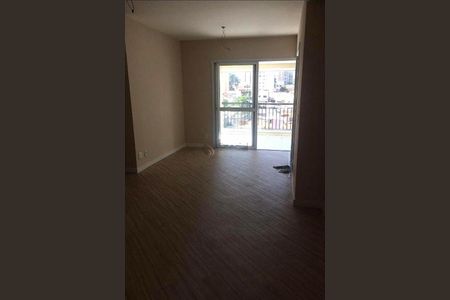 Apartamento à venda com 99m², 3 quartos e 2 vagas
