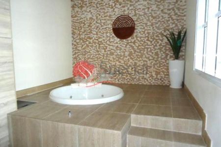 Apartamento à venda com 99m², 3 quartos e 2 vagas