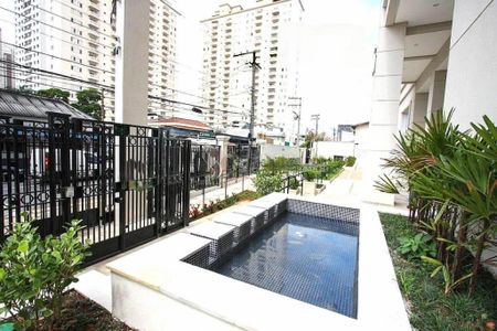 Apartamento à venda com 99m², 3 quartos e 2 vagas