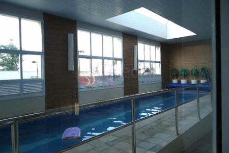 Apartamento à venda com 99m², 3 quartos e 2 vagas