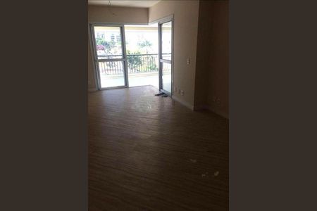 Apartamento à venda com 99m², 3 quartos e 2 vagas