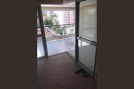 Apartamento à venda com 99m², 3 quartos e 2 vagas