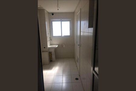 Apartamento à venda com 99m², 3 quartos e 2 vagas