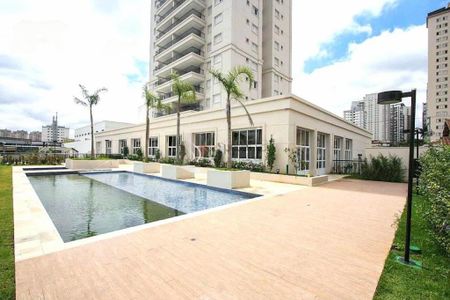 Apartamento à venda com 99m², 3 quartos e 2 vagas