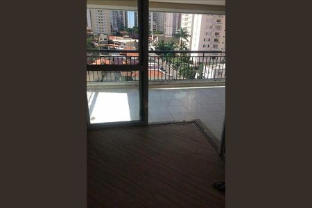Apartamento à venda com 99m², 3 quartos e 2 vagas