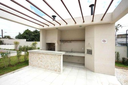 Apartamento à venda com 99m², 3 quartos e 2 vagas