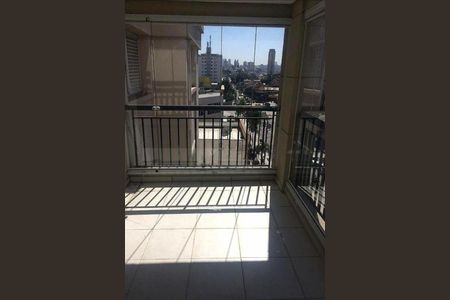 Apartamento à venda com 99m², 3 quartos e 2 vagas