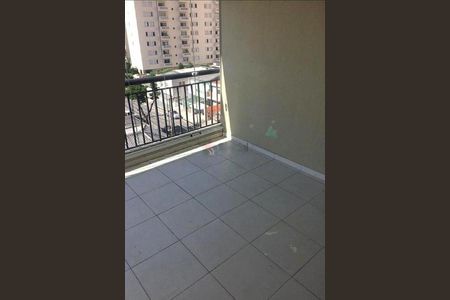 Apartamento à venda com 99m², 3 quartos e 2 vagas