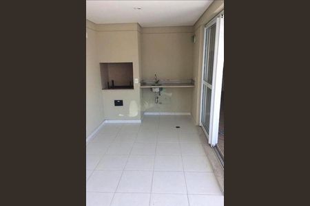 Apartamento à venda com 99m², 3 quartos e 2 vagas
