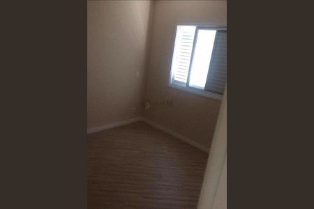 Apartamento à venda com 99m², 3 quartos e 2 vagas
