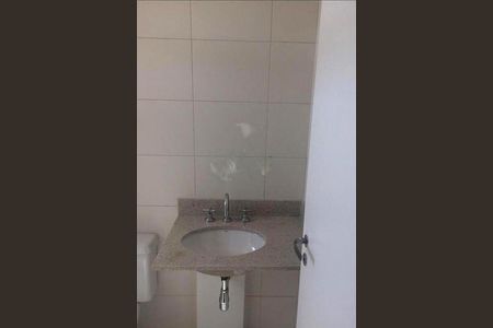 Apartamento à venda com 99m², 3 quartos e 2 vagas