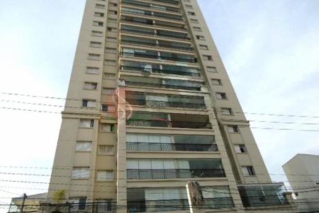 Apartamento à venda com 99m², 3 quartos e 2 vagas