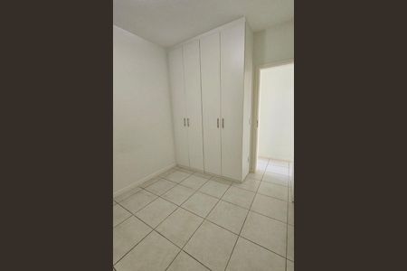 Apartamento à venda com 2 quartos, 54m² em Caxambu, Jundiaí