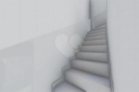 Casa à venda com 2 quartos, 70m² em Vila Alpina, São Paulo