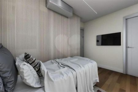 Casa à venda com 2 quartos, 70m² em Vila Alpina, São Paulo