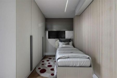 Casa à venda com 2 quartos, 70m² em Vila Alpina, São Paulo