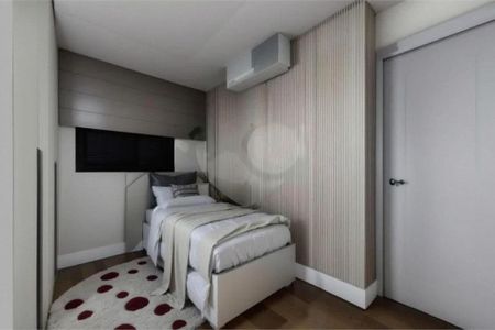 Casa à venda com 2 quartos, 70m² em Vila Alpina, São Paulo