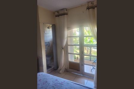 Casa à venda com 3 quartos, 150m² em Santa Terezinha, São Bernardo do Campo