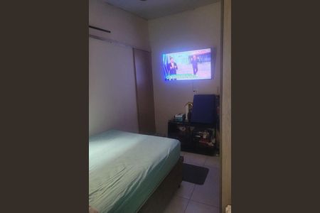 Casa à venda com 3 quartos, 150m² em Santa Terezinha, São Bernardo do Campo