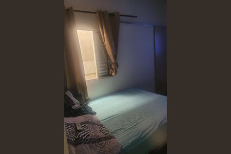 Casa à venda com 3 quartos, 150m² em Santa Terezinha, São Bernardo do Campo