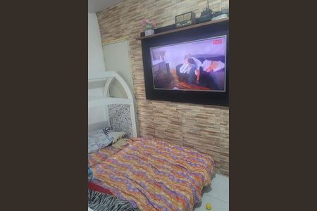 Casa à venda com 3 quartos, 150m² em Santa Terezinha, São Bernardo do Campo