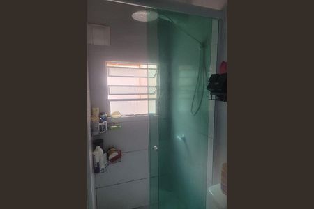 Casa à venda com 3 quartos, 150m² em Santa Terezinha, São Bernardo do Campo