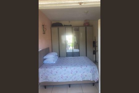 Casa à venda com 3 quartos, 150m² em Santa Terezinha, São Bernardo do Campo